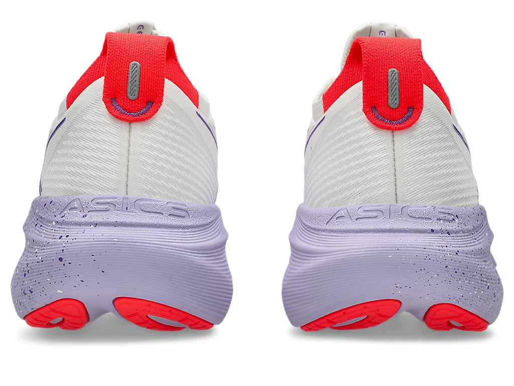 Womens Asics Gel-Nimbus 27 Tokyo