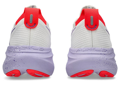 Womens Asics Gel-Nimbus 27 Tokyo