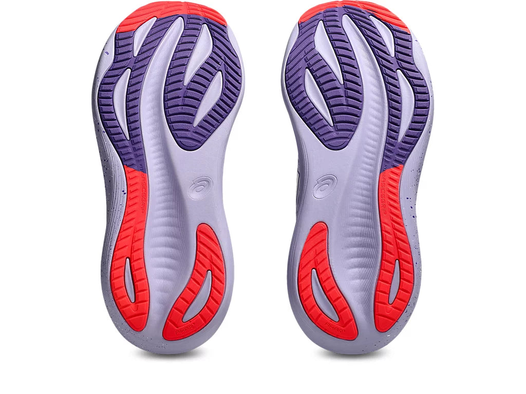 Womens Asics Gel-Nimbus 27 Tokyo