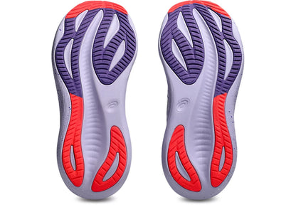 Womens Asics Gel-Nimbus 27 Tokyo