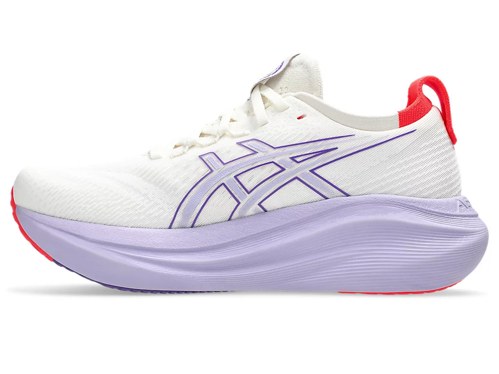 Womens Asics Gel-Nimbus 27 Tokyo