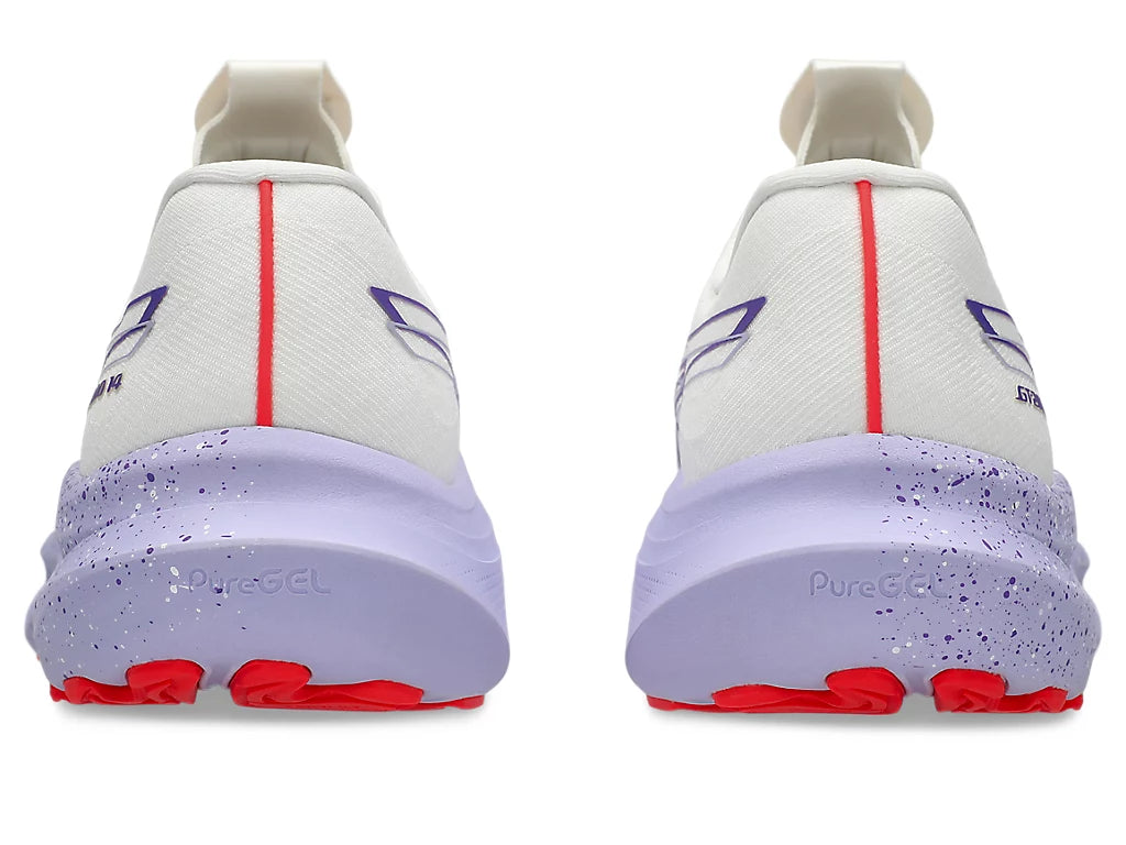 Womens Asics GT-2000 14 Tokyo