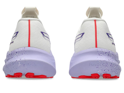 Womens Asics GT-2000 14 Tokyo