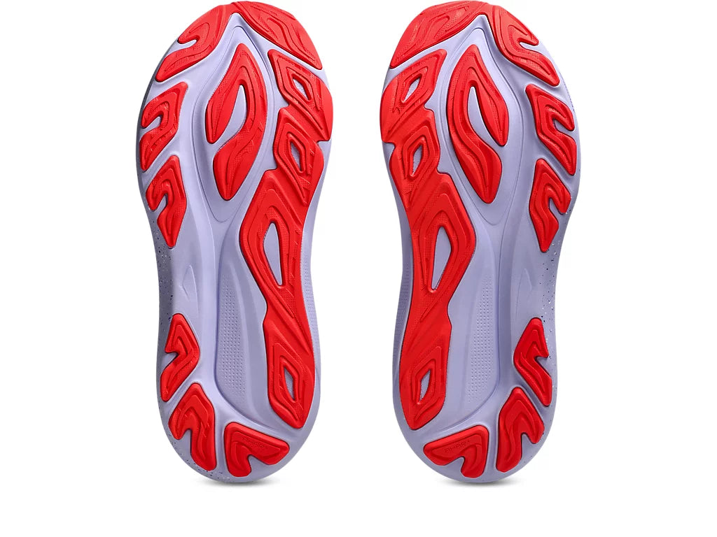 Womens Asics GT-2000 14 Tokyo