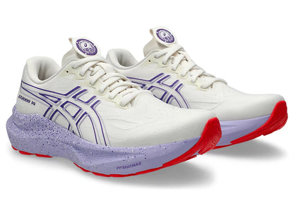 Womens Asics GT-2000 14 Tokyo