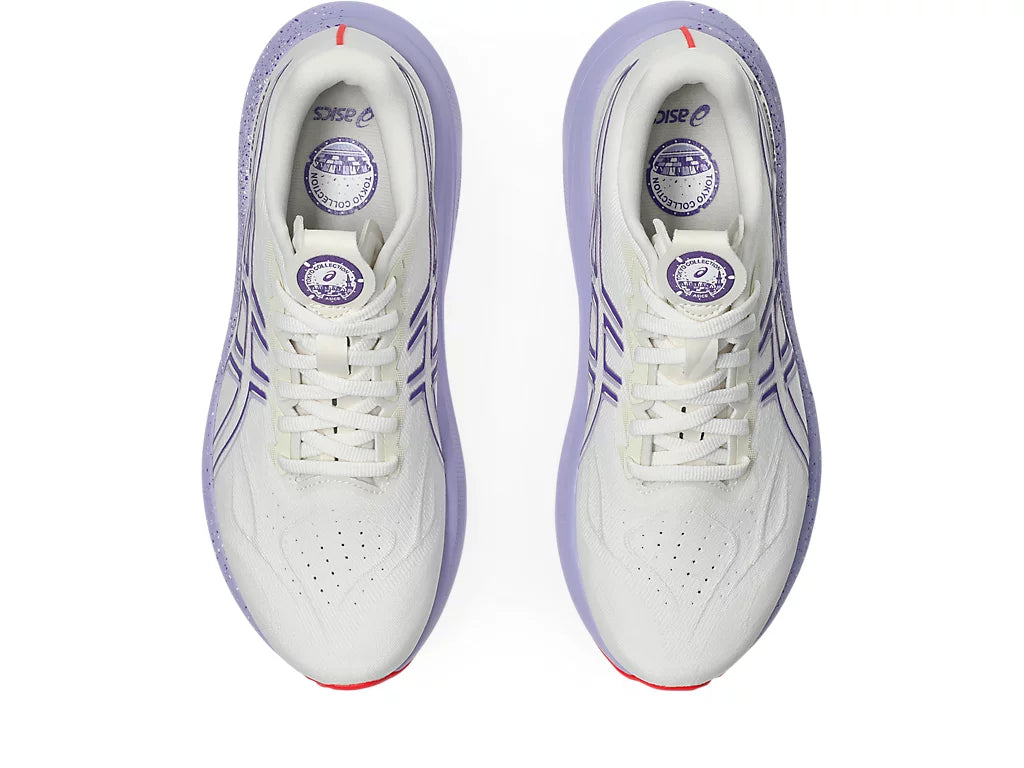 Womens Asics GT-2000 14 Tokyo