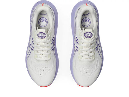 Womens Asics GT-2000 14 Tokyo