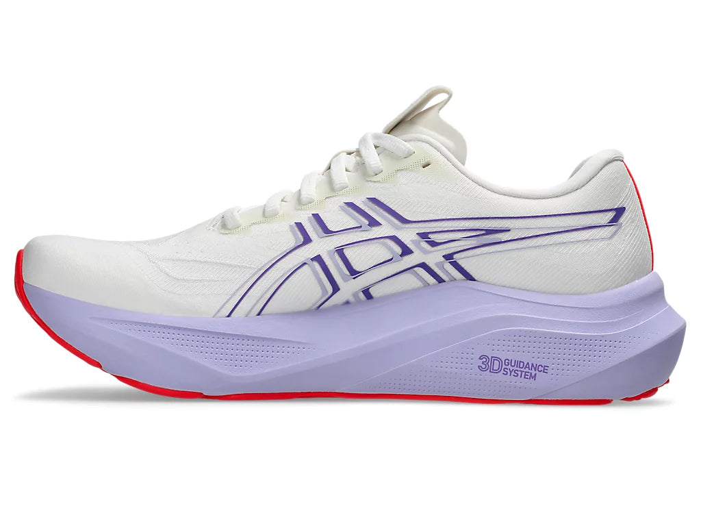 Womens Asics GT-2000 14 Tokyo