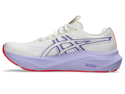 Womens Asics GT-2000 14 Tokyo