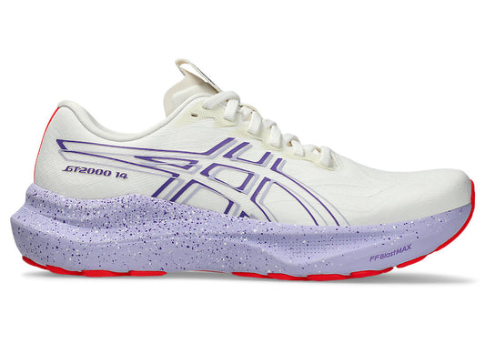 Womens Asics GT-2000 14 Tokyo