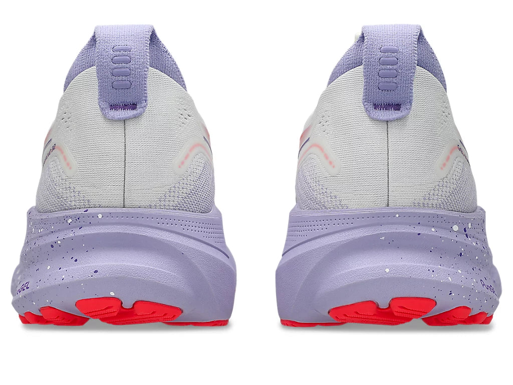 Womens Asics Gel-Kayano 32 Tokyo