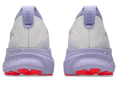 Womens Asics Gel-Kayano 32 Tokyo