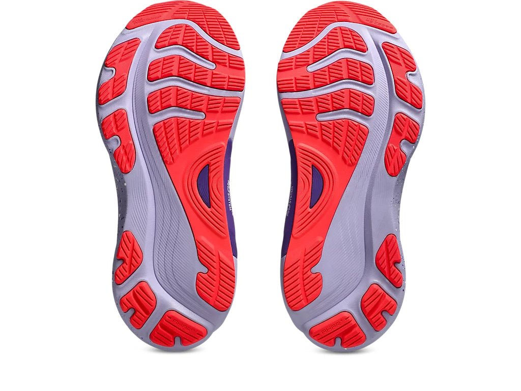 Womens Asics Gel-Kayano 32 Tokyo