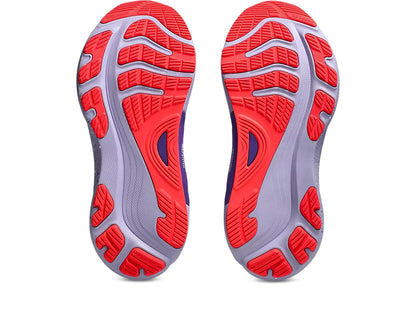 Womens Asics Gel-Kayano 32 Tokyo