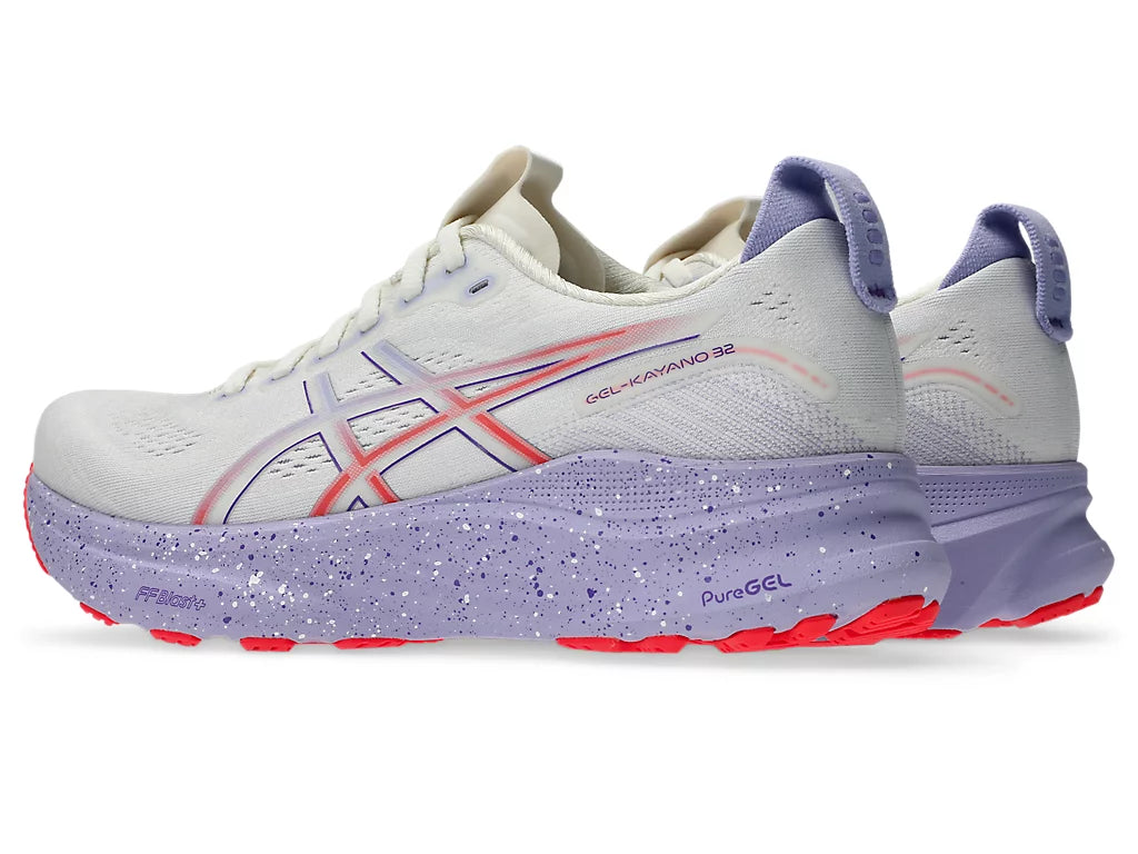 Womens Asics Gel-Kayano 32 Tokyo