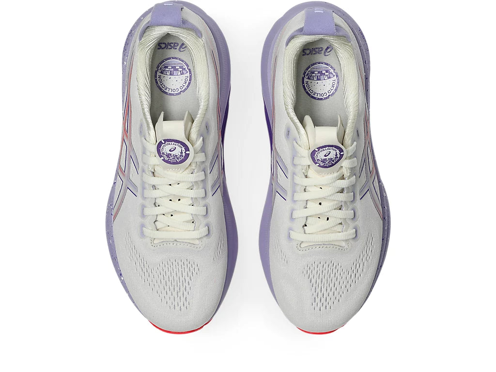 Womens Asics Gel-Kayano 32 Tokyo