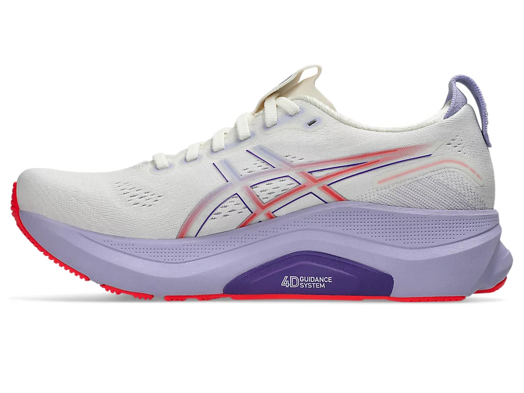 Womens Asics Gel-Kayano 32 Tokyo