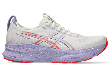 Womens Asics Gel-Kayano 32 Tokyo
