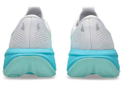 Womens Asics Gel-Cumulus 28