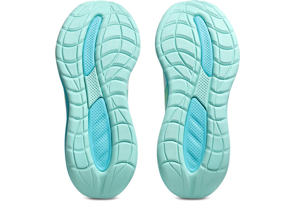 Womens Asics Gel-Cumulus 28