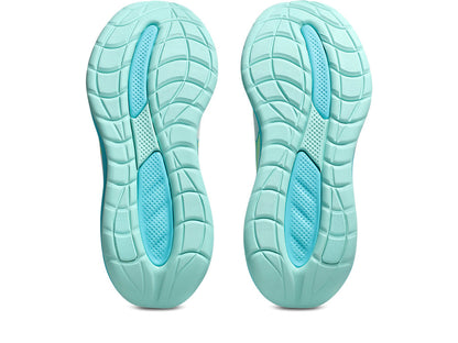 Womens Asics Gel-Cumulus 28