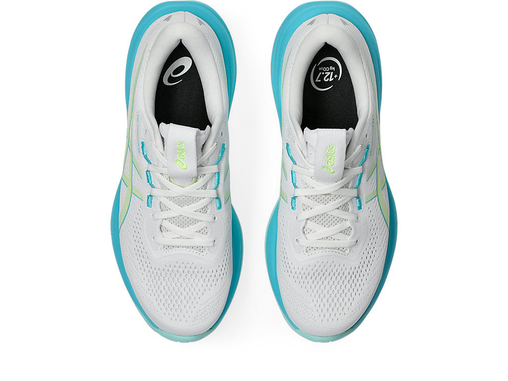 Womens Asics Gel-Cumulus 28