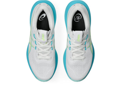 Womens Asics Gel-Cumulus 28