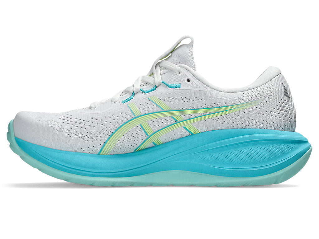 Womens Asics Gel-Cumulus 28