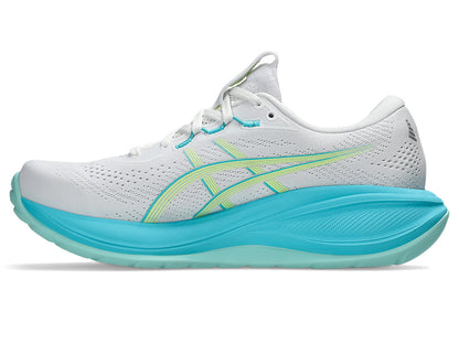 Womens Asics Gel-Cumulus 28