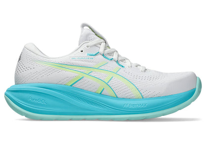 Womens Asics Gel-Cumulus 28