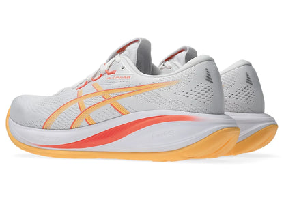 Womens Asics Gel-Cumulus 28