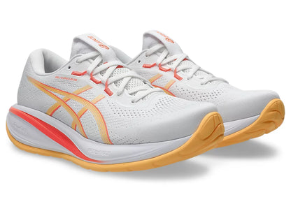 Womens Asics Gel-Cumulus 28