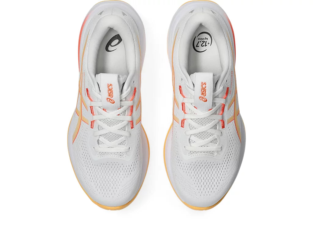 Womens Asics Gel-Cumulus 28