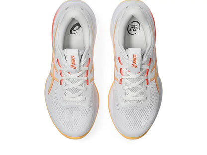 Womens Asics Gel-Cumulus 28