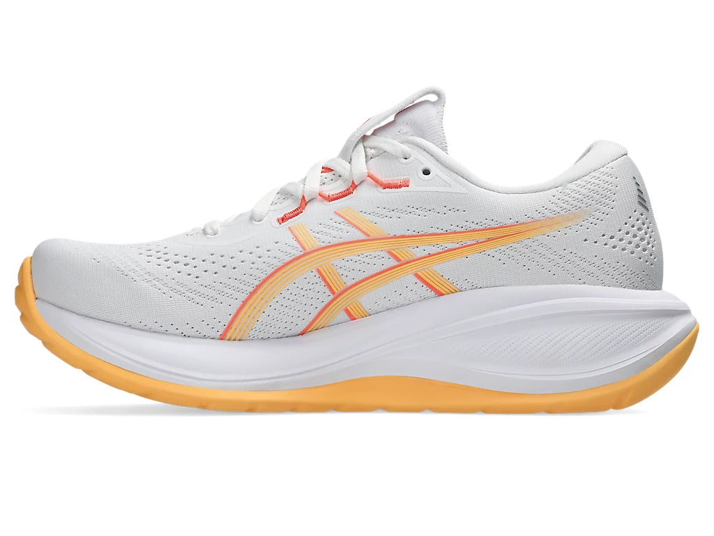 Womens Asics Gel-Cumulus 28