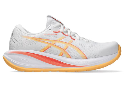 Womens Asics Gel-Cumulus 28