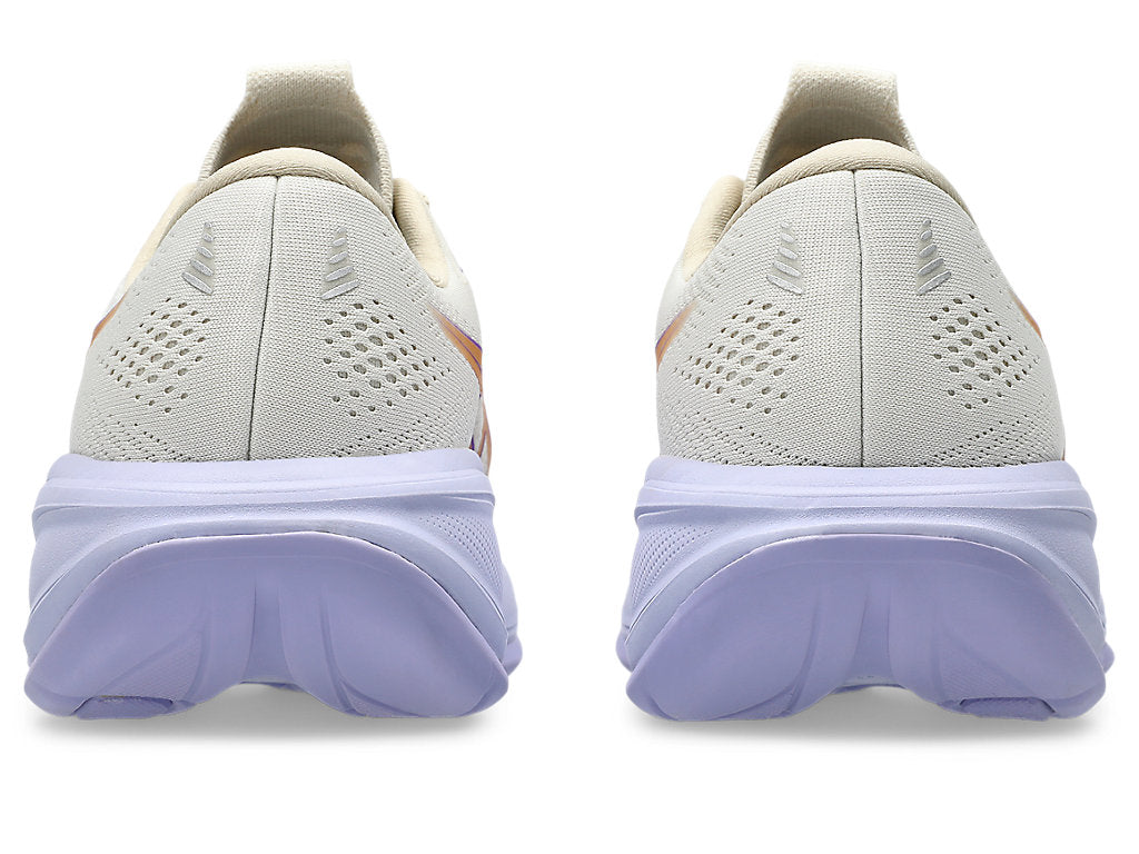 Womens Asics Gel-Cumulus 28
