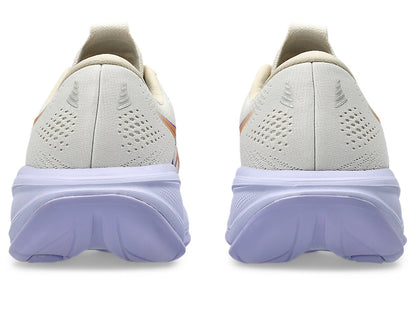 Womens Asics Gel-Cumulus 28
