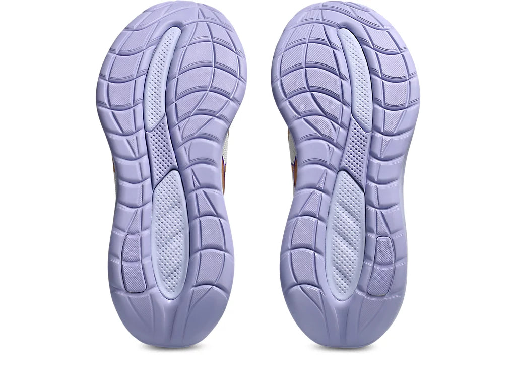 Womens Asics Gel-Cumulus 28