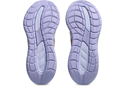 Womens Asics Gel-Cumulus 28