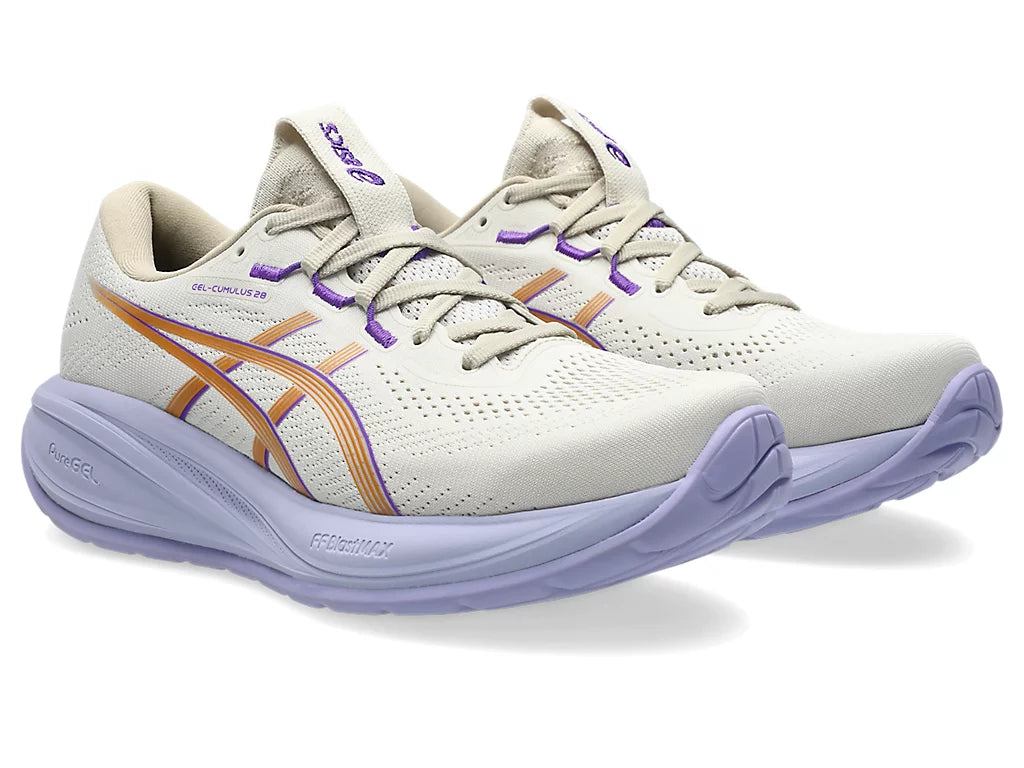 Womens Asics Gel-Cumulus 28