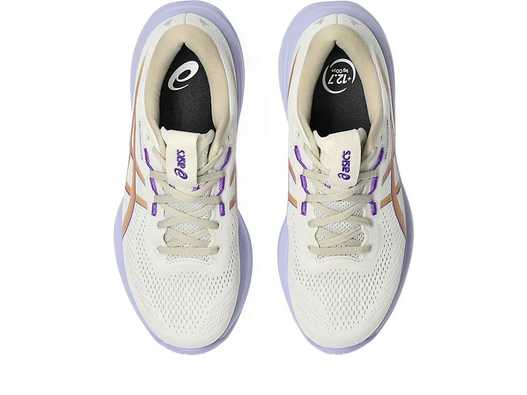 Womens Asics Gel-Cumulus 28
