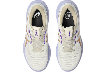 Womens Asics Gel-Cumulus 28