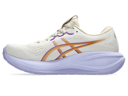 Womens Asics Gel-Cumulus 28