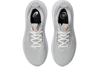 Womens Asics Gel-Nimbus 28 (D Wide)