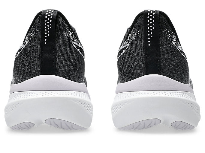 Womens Asics Glideride Max 2 (D Wide)