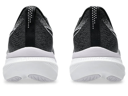 Womens Asics Glideride Max 2 (D Wide)