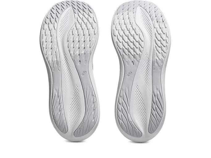 Womens Asics Glideride Max 2 (D Wide)