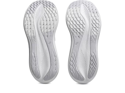 Womens Asics Glideride Max 2 (D Wide)