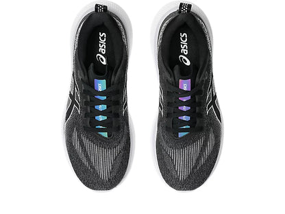 Womens Asics Glideride Max 2 (D Wide)